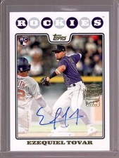 2023 Topps Archives Baseball Cards Checklist and Odds 21