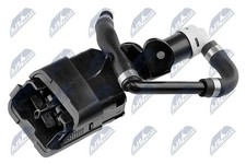 NTY Scheinwerferreinigungsanlage EDS-MZ-000 für MAZDA
