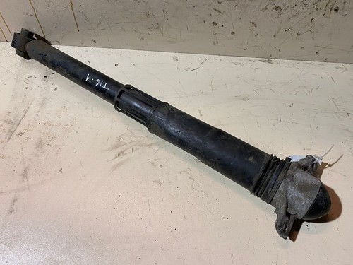 Volkswagen Tiguan 2018 Links Stoßdämpfer hinten 5QF512011CM Diesel UTO31453