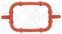 Elring Dichtung, AnsaugkrüMmer 074.990 FüR BMW Rover Land Rover Opel MG