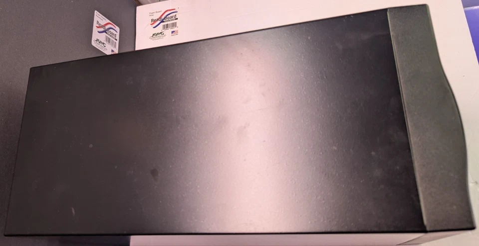 ALERATEC 1:3 DVD/CD Copy Tower Plus with 100 DVD's and sleeves - Image 4 of 4