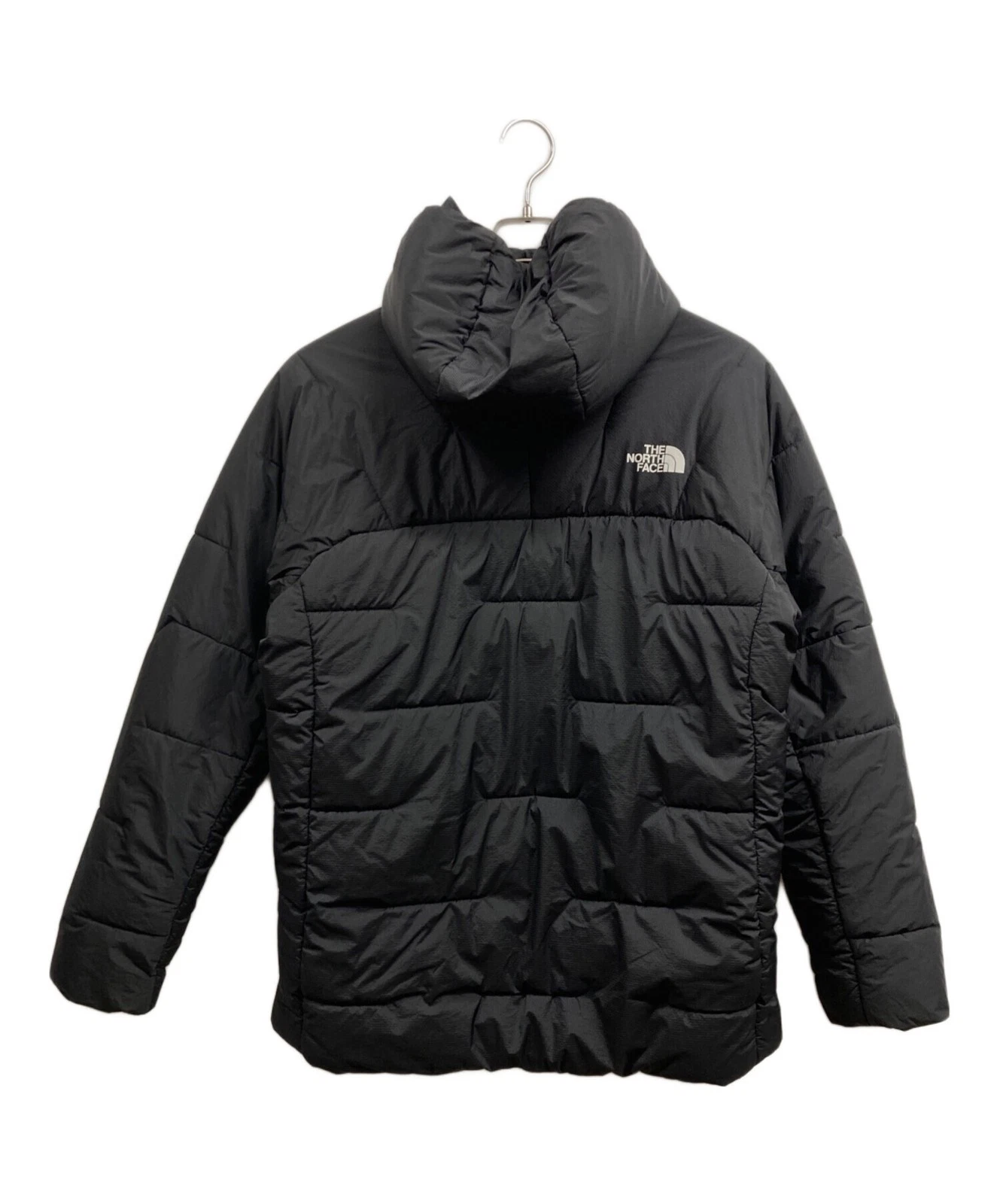 The North Face RIMO Jacket Men's Size M Black image 2