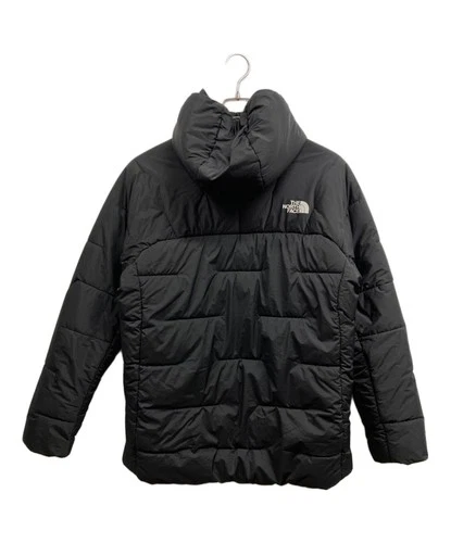The North Face RIMO Jacket Men's Size M Black image 2