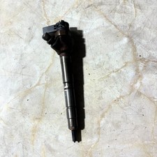 AUDI A3 Fuel Injector 2003-2013 03L130277