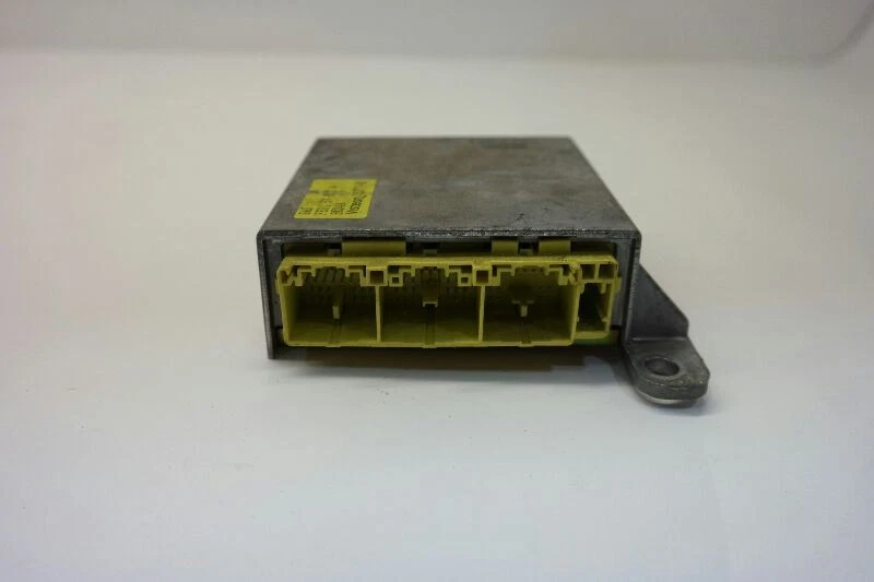 2004-2005 MAZDA RX8 A/Bag Module FE0157K30B 04-05       Foto 2 de 4
