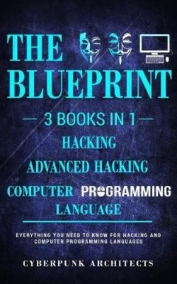 Cyberpunk Archi Computer Programming Languages & Hacking & Advance (Taschenbuch)