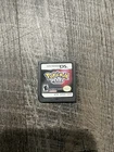 Pokemon: Pearl Version (Nintendo DS, 2007) - Game Cartridge Only Authentic