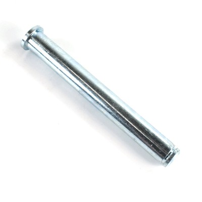 Centre Stand Bolt for XF125L-4B, DB125L-4B Brand Brand Type Capacity EAN Voltage