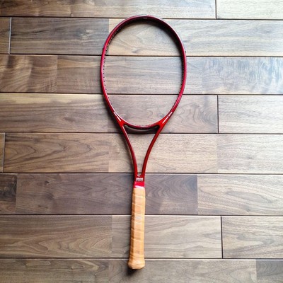 Head Prestige Classic Xl | eBay