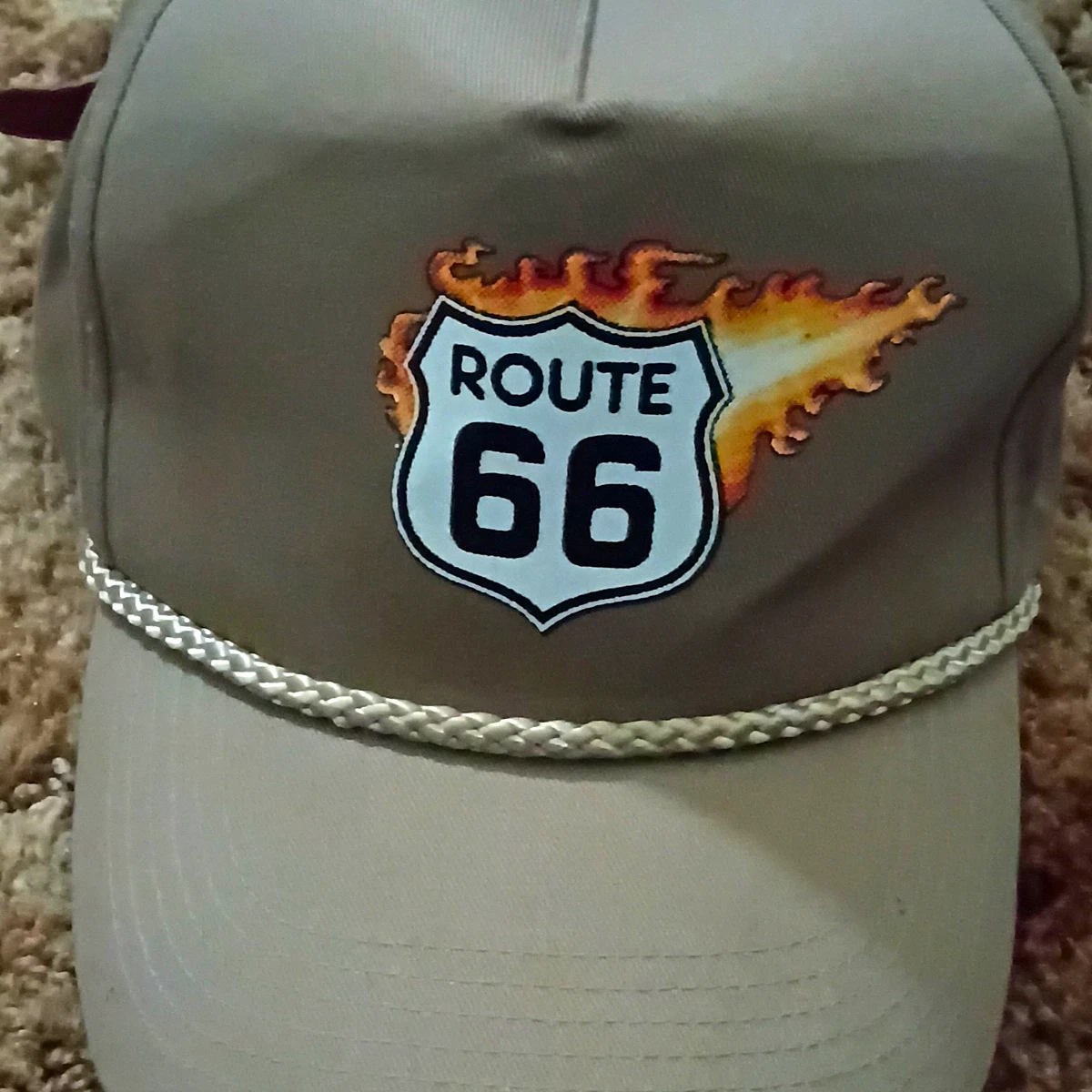 25+ Route 66 HaT for sale | Updated Oct 2026