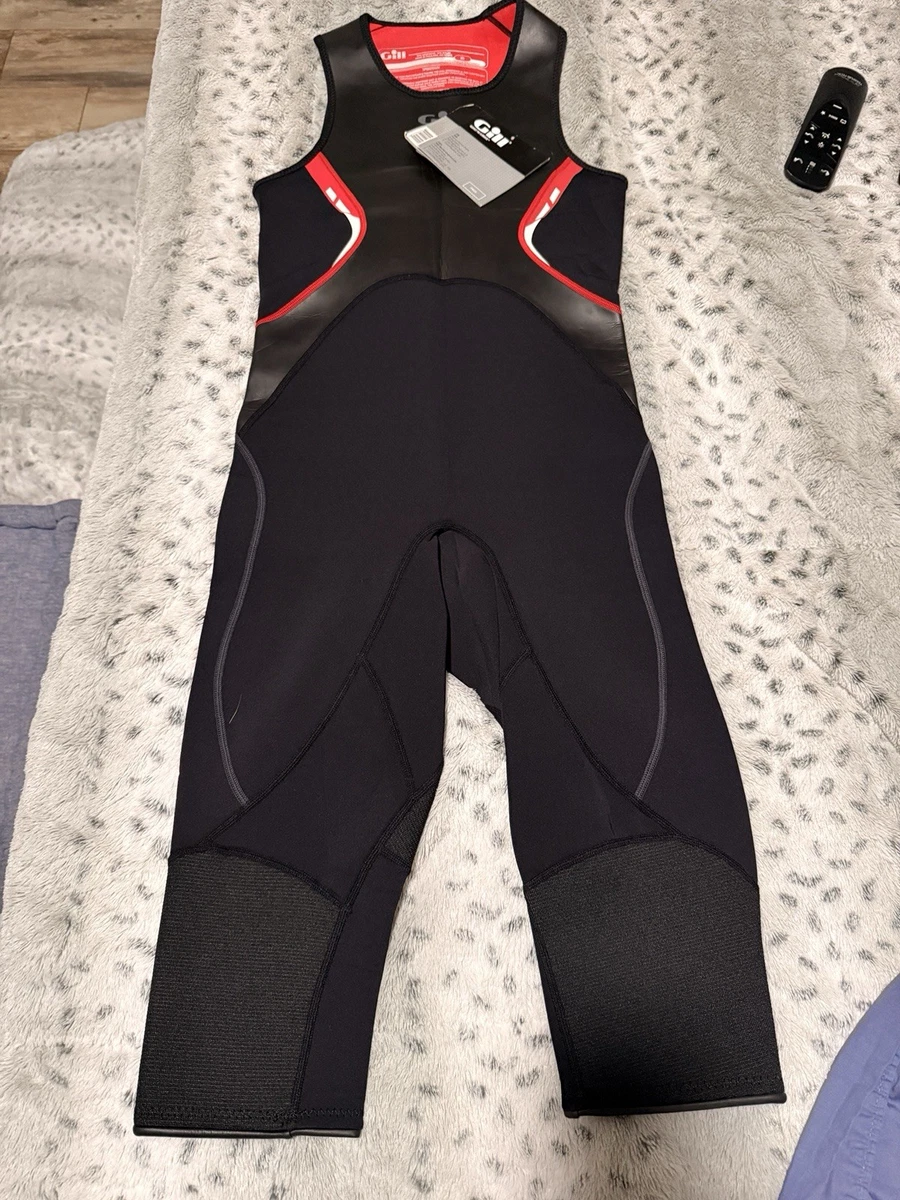 Gill Athletics Wetsuits for sale | eBay
