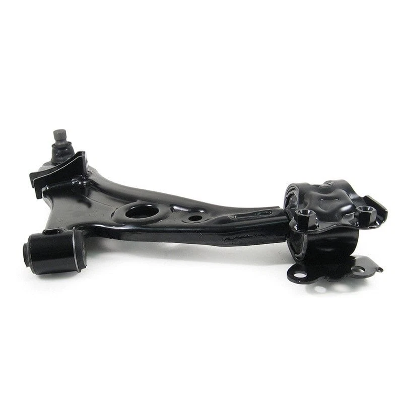 For Ford Edge 07-14 Control Arm and Ball Joint Assembly Supreme Front Passenger — 第 3/3 张图片