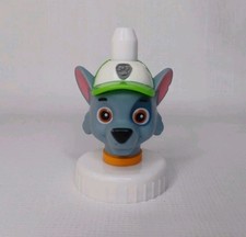 Good 2 Grow Juice Topper Paw Patrol Rocky Pup Top