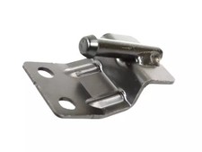 Genuine Mopar Exhaust Hanger Bracket 68159521AA