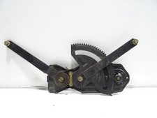 Lève vitre Citroen VISA