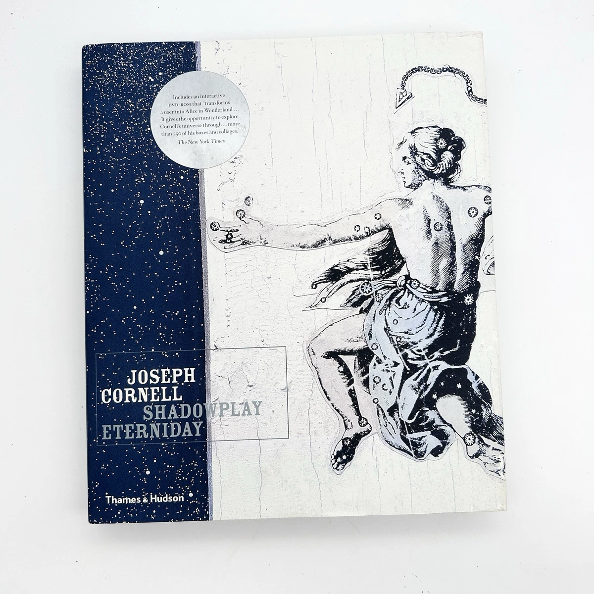 joseph cornell products for sale | eBay