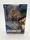 Hasbro G.I. Joe Classified Series Duke 6 Inch Action Figure Sku 20