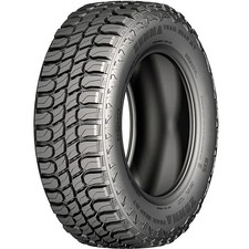 Zenna Trailhead Mt 23585r16 120116q E 10 Ply Light Truck Mud Tire