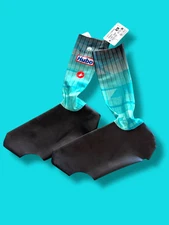 Overshoes Aero Fast F TT |Castelli |Hubo |Cycling
