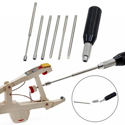 Klavier Reparatur Werkzeug Kit Ausrüstung Klavier Stimmwerkzeuge kompakte Kombinationswerkzeuge