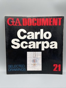 Ga Document | eBay