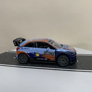 Majorette Wrc Cars | eBay