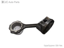 Piston and Connecting Rod Standard For 08-12 Nissan Xterra  4.0 121009BT0A Gas
