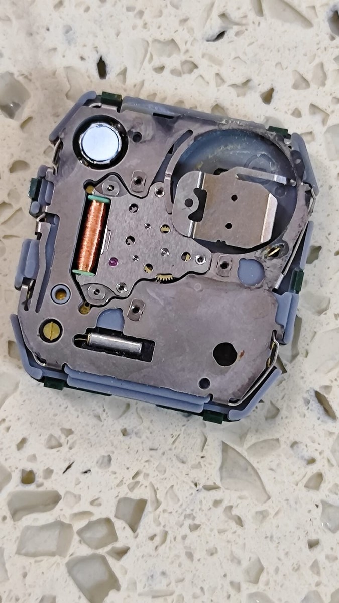 切手89 s-l1200.jpg