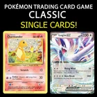 *CHOOSE YOUR CARD!* Pokemon TCG Classic Collection Single Cards Holos Energy NM