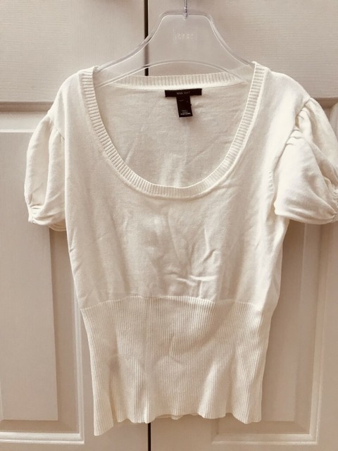 mango clothing sale online