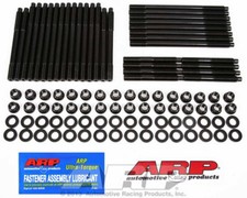 Arp 135-4303 Bbc Wbrodix Aluminum Block Wdart Pro 1s Or 360s Heads Arp 135-4303 Bbc Wbrodix Aluminum Block Wdart Pro 1s Or 360s Heads