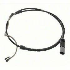 Brake Disc Pad Sensor Wire  Carlson  19082