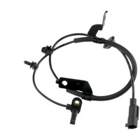 NTY ABS Sensor RaddrehzahlfüHler Vorne Rechts FüR Jeep Compass MK49 2.4 4X4