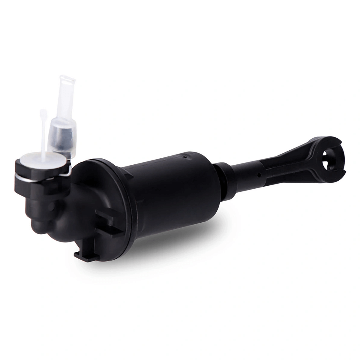 Genuine LuK Clutch Master Cylinder Fits Citroen C3 C2 Peugeot 1007 511064410