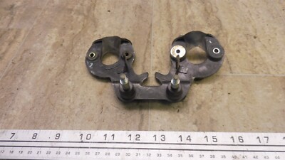 k様 なぎさ 2025 Kawasaki Ninja® ZX™-10R KS009508 | K's Motorsports