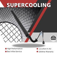 80A827851A Rear Electric Tailgate Gas Strut Left Right Suits For Audi Q5 SQ5 AUS