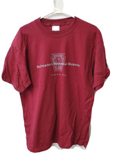 NEW! RAILROADERS MEMORIAL MUSEUM ALTOONA, PA ...