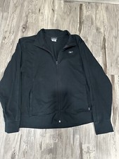 Reebok Track Suit/jacket Large