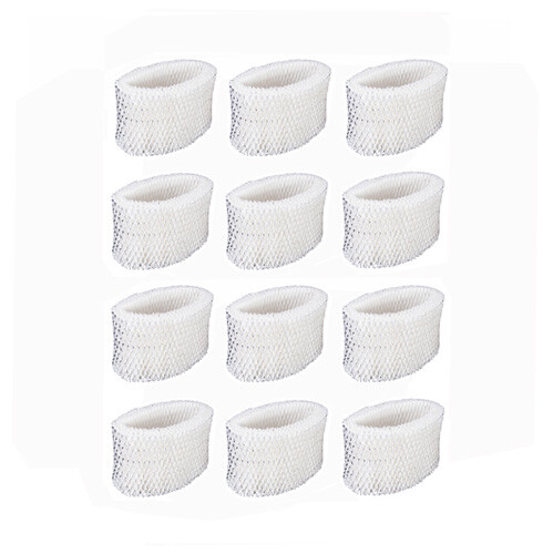 Replacement For  H85 Uh85p Holmes Hwf62 - 12-pack
