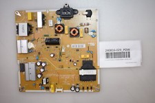 LG 50UN7300AUD POWER BOARD LGP50T-20U1