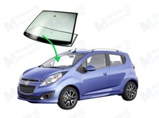 Pare-brise Chevrolet SPARK