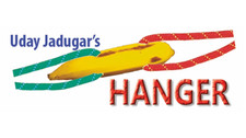 Banana Hanger by Uday Jadugar - A Fun Experiment With 2 Cords and a Banana 