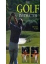 The Golf Instructor By Michael Hobbs