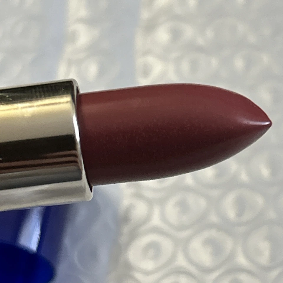 Cadette color wear lip tint plump (mauve) paradise #23 lipstick color Rare new - Image 4 of 4