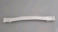 Porsche 944 924 Torque Tube Mount Brace Chassis All Years 76-91