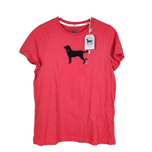 Vtg Suede Band Dog Man Star Album Rock Black Unisex T shirt S-5XL