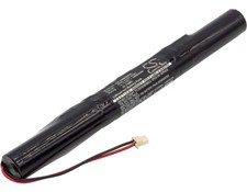 J200/ICR1865XF1L 8390-KA02-0580 Battery for Jawbone Big Jambox J2011-03-US