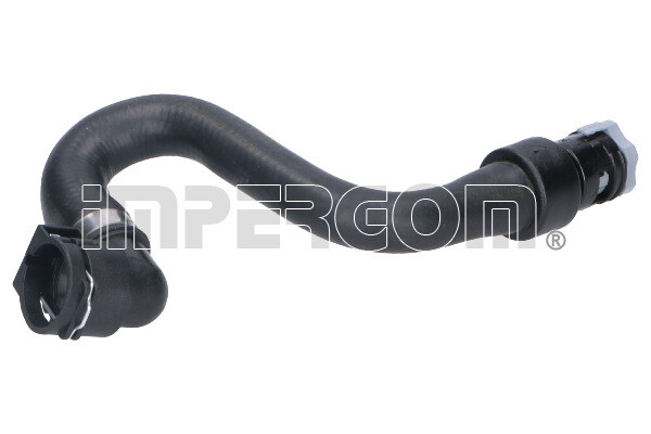 Original Imperium 221789 Hose, Heat Exchange Heating For Ford-image