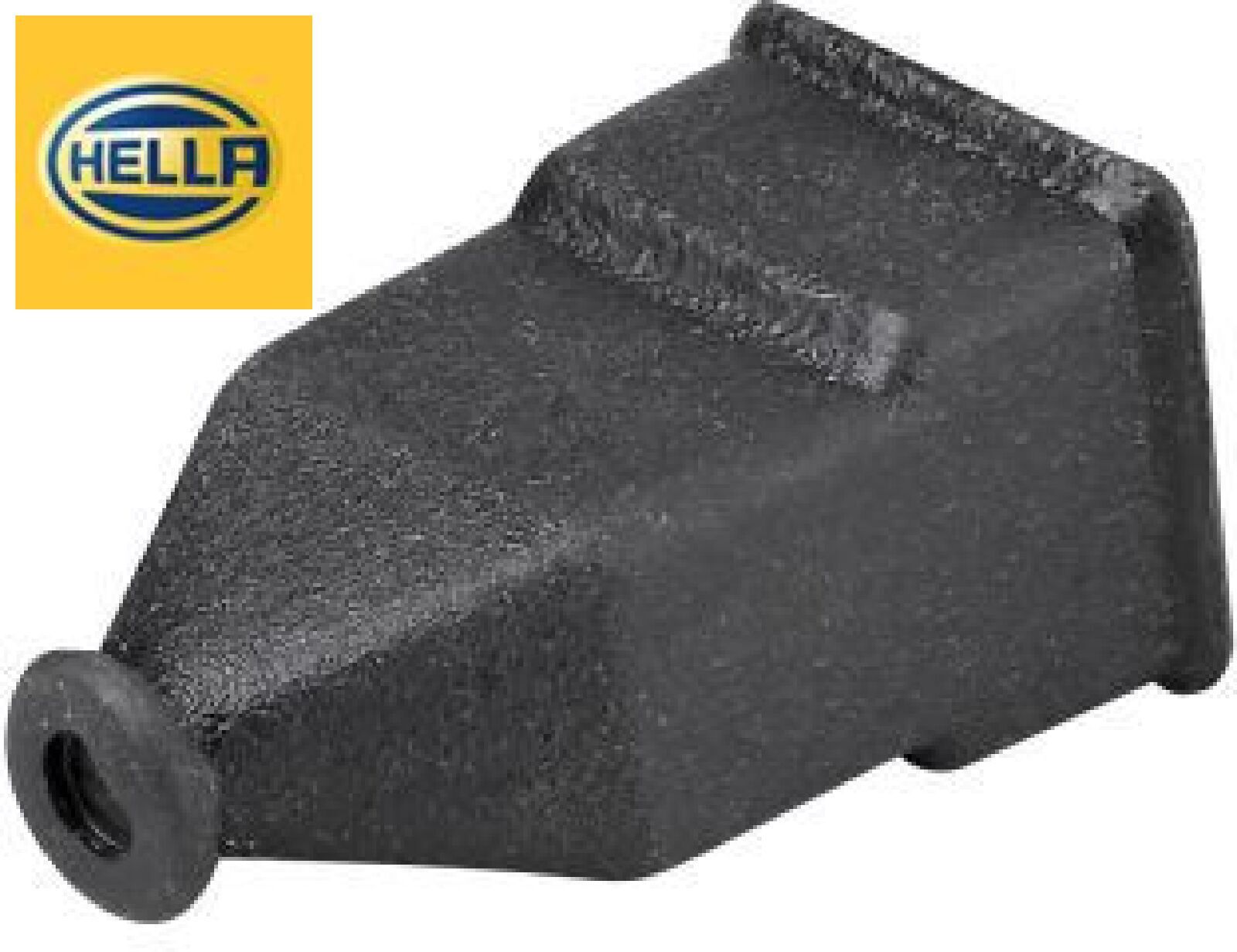 HELLA 9GH993984-001 Kappe für Arbeitsscheinwerfer 4082300199901 | eBay 
