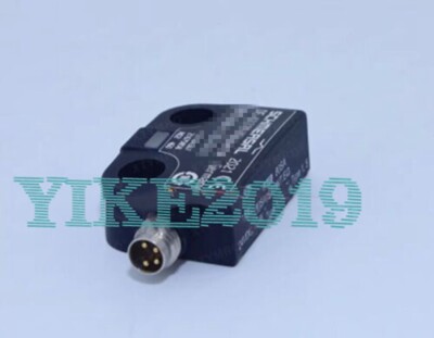 1PC New For Schmersal Safety Sensor  BNS 260-11/01ZG-L 5M